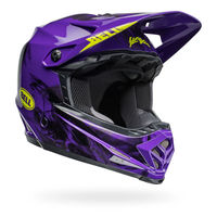 Bell-moto-9-youth-mips-dirt-motorcycle-helmet-slayco-24-gloss-purple-hi-viz-yellow-front-right