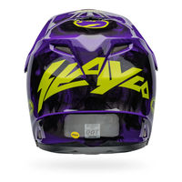 Bell-moto-9-youth-mips-dirt-motorcycle-helmet-slayco-24-gloss-purple-hi-viz-yellow-back