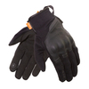 Berea-d3o-trail-glove-black-pair