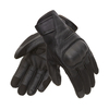 Merlin-griffin-glove-pair