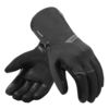 Revit_chevak_gtx_womens_gloves_black_750x750