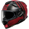 Shoei GT-Air II Glorify Helmet ~ Sale