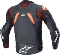 Alpinestars_gp_plus_rv4_rideknit_leather_jacket_750x750__3_