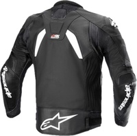 Alpinestars_gp_plus_rv4_rideknit_leather_jacket_750x750__1_