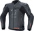Alpinestars_gp_plus_rv4_rideknit_leather_jacket_black_black_750x750