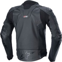 Alpinestars_gp_plus_rv4_rideknit_leather_jacket_black_black_750x750__1_