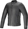 Alpinestars_blacktrack_leather_jacket_black_black_750x750