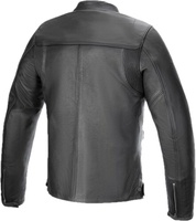 Alpinestars_blacktrack_leather_jacket_black_black_750x750__1_