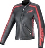 Alpinestars_stella_dyno_jacket_black_red_750x750