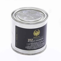 Twa003-wax-full-garment-200ml-tin