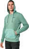 1214-51300-60-fr_rooted-hoodie_2000x2000-cutout