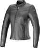 3113824-1100-fr_tory-womens-leather-jacket-web_2000x2000-cutout