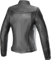3113824-1100-ba_tory-womens-leather-jacket-web_2000x2000-cutout