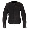 Merlin_isla_womens_leather_jacket_black_750x750
