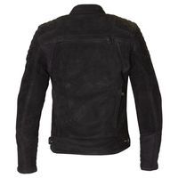 Merlin_isla_womens_leather_jacket_black_750x750__1_