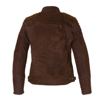Merlin-isla-jacket-brown-back
