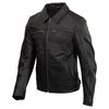 Merlin_kingsbury_leather_jacket_black_750x750