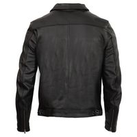 Merlin_kingsbury_leather_jacket_black_750x750__1_
