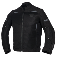 Cortech-aeroflo-jacket-blk-front1706661081-1646347