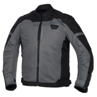 Cortech-aeroflo-jacket-blk-gry-front1706661125-1663910
