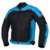 Cortech-aeroflo-jacket-blu-front1706661103-1663917