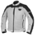 Cortech-aeroflo-jacket-silver-blk-front1706661148-1663913