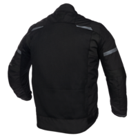 Cortech-aeroflo-jacket-blk-back1706661071-1646337