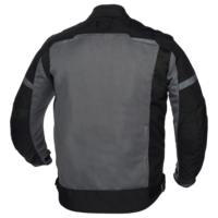 Cortech-aeroflo-jacket-blk-gry-back1706661078-1646335