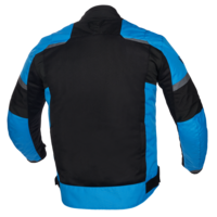 Cortech-aeroflo-jacket-blu-back1706661075-1663923