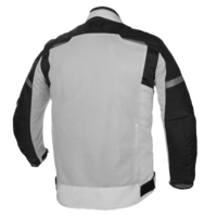 Cortech-aeroflo-jacket-silver-blk-back1706661069-1663910