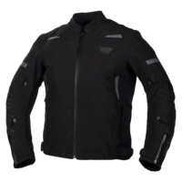 Cortech-aerotec-jacket-blk-front1706661434-1646334