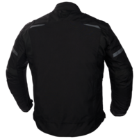 Cortech-aerotec-jacket-blk-back1706661529-1646340