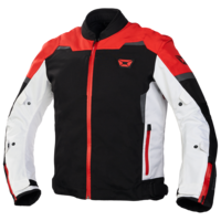 Cortech-aerotec-jacket-red-front1706661457-1646338