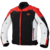 Cortech-aerotec-jacket-red-front1706661457-1646338