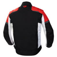 Cortech-aerotec-jacket-red-back1706661532-1663917