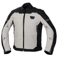 Cortech-aerotec-jacket-silver-blk-front1706661475-1663910