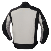 Cortech-aerotec-jacket-silver-blk-back1706661536-1663924