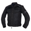 Tourmaster-draft-air-jacket-blk-front1706545661-1581813