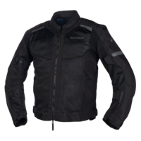 Tourmaster-draft-air-jacket-blk-front1706545661-1581813