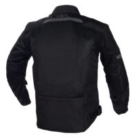 Tourmaster-draft-air-jacket-blk-back1706545637-1581800