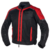Tourmaster-draft-air-jacket-blk-red-front1706545711-1581783