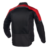 Tourmaster-draft-air-jacket-blk-red-back1706545634-1581801