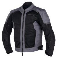 Tourmaster-draft-air-jacket-gry-front1706545685-1581804