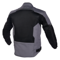 Tourmaster-draft-air-jacket-gry-back1706545590-1581811