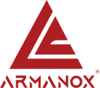 Armanox