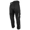 Tourmaster-draft-air-pants-black-front1706643843-1663925