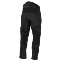 Tourmaster-draft-air-pants-black-1706643830-1663913