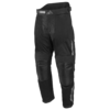 Tourmaster-intake-air-pants-black-front1706643883-1646336