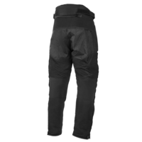 Tourmaster-intake-air-pants-black-back1706643875-1646346