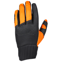 Tourmaster-adv-lite-gloves-blk-orange-top1706546051-1581798